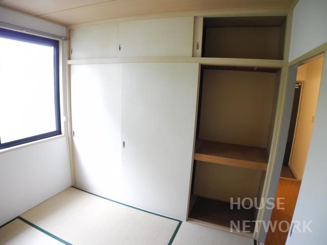 部屋画像18