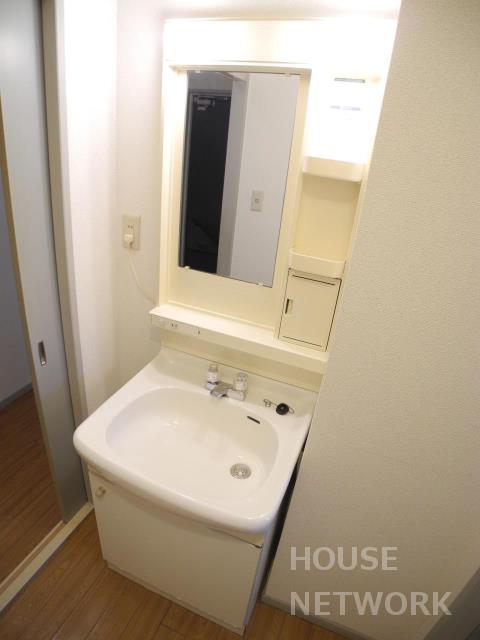部屋画像5