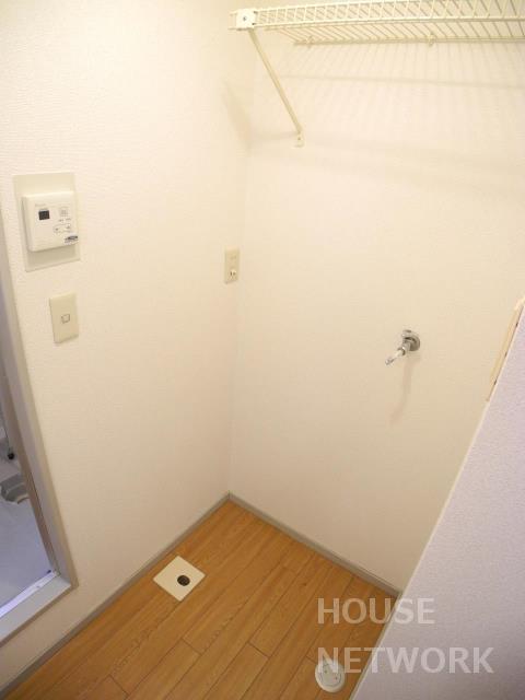 部屋画像7