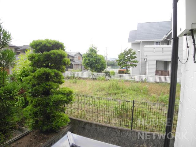 部屋画像22