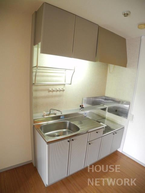部屋画像2