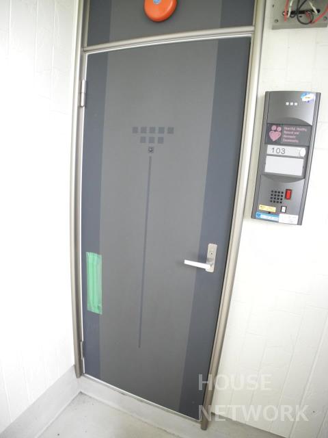 部屋画像13