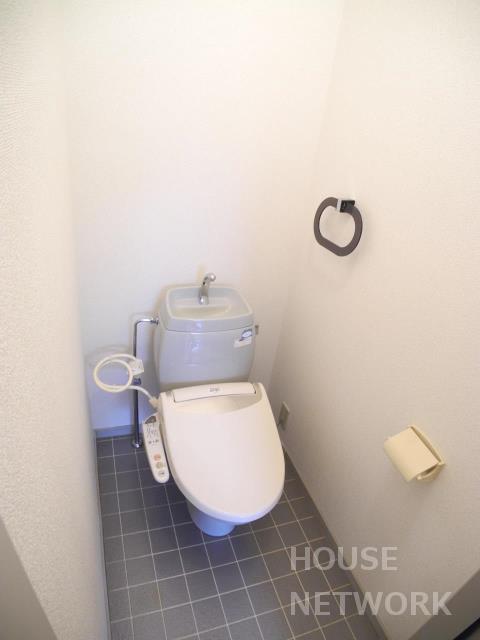 部屋画像4