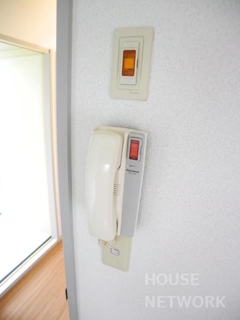 部屋画像16