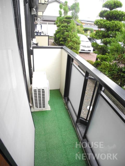 部屋画像11