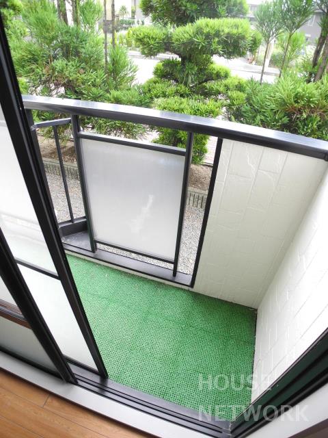 部屋画像21