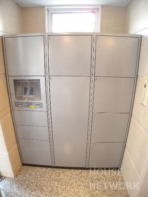 部屋画像6