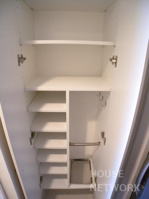 部屋画像10