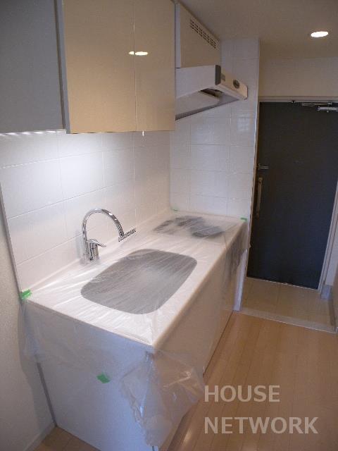 部屋画像11
