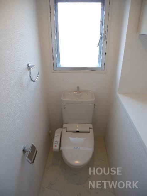 部屋画像12