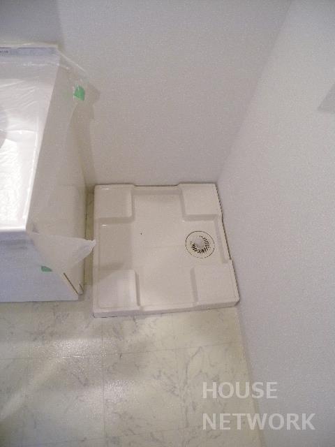 部屋画像13