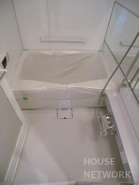 部屋画像14