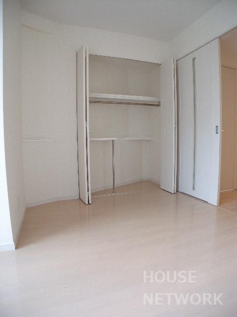 部屋画像3