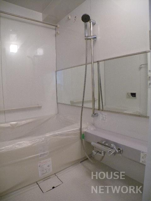 部屋画像1