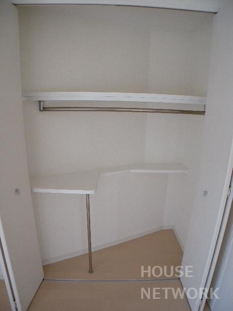 部屋画像16