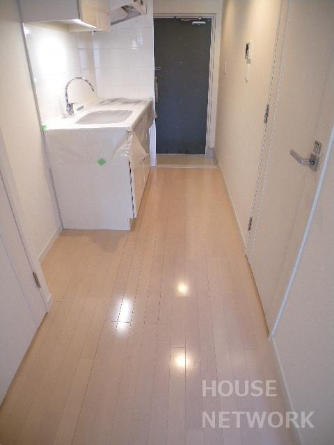 部屋画像17