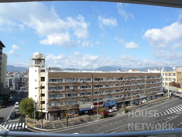 部屋画像18