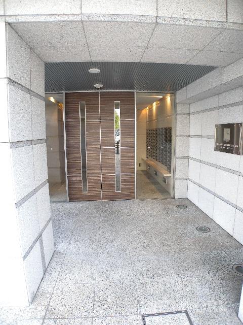 部屋画像19