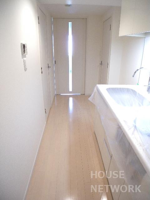 部屋画像20