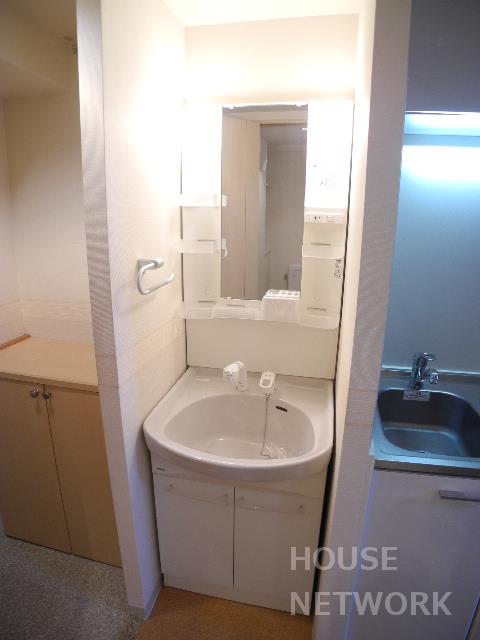 部屋画像6