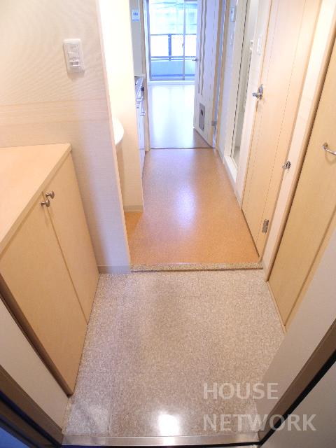 部屋画像7