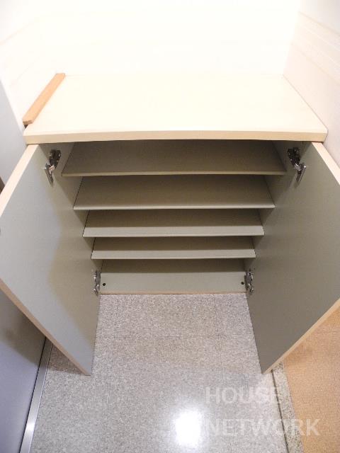 部屋画像8