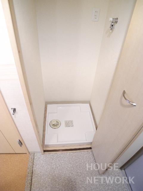 部屋画像9