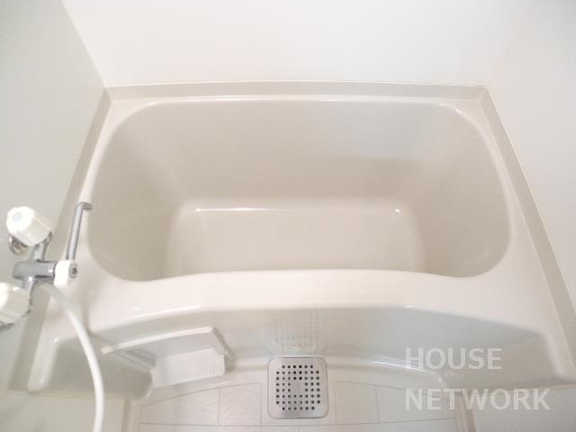 部屋画像11
