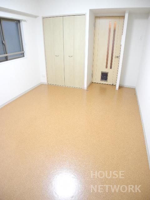 部屋画像13