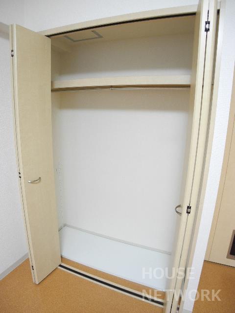 部屋画像14