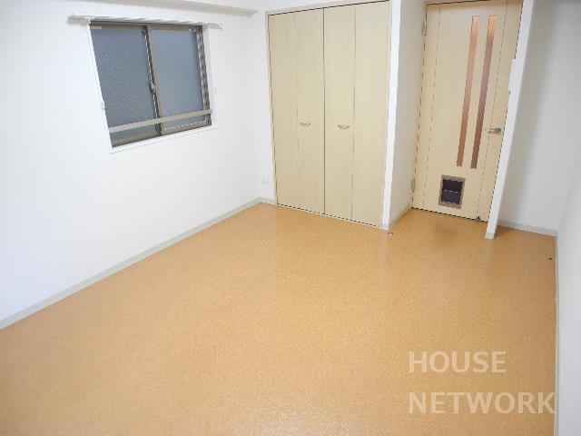 部屋画像15