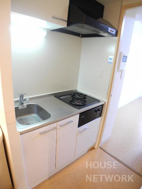 部屋画像3