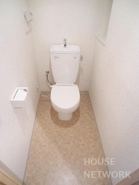 部屋画像5