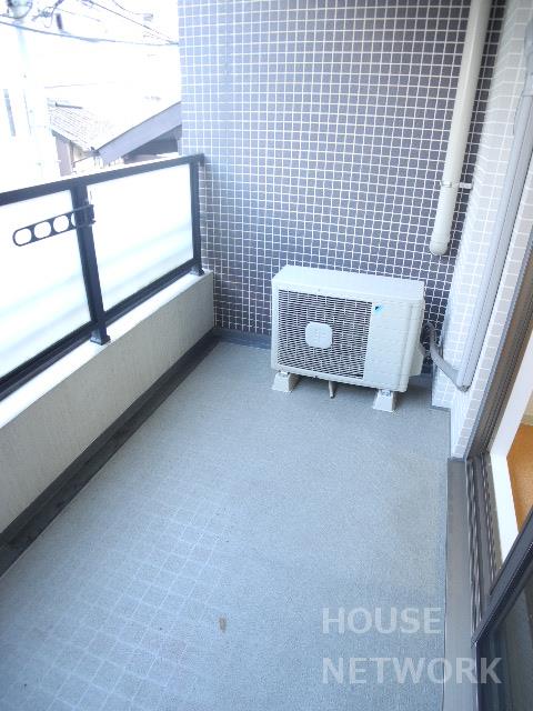 部屋画像16