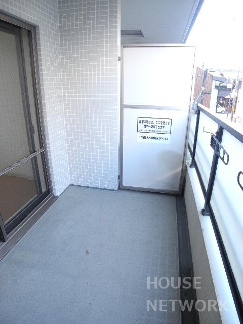 部屋画像17