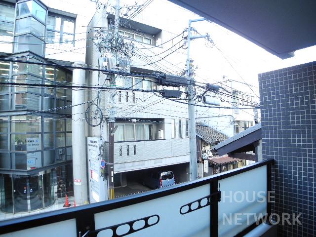 部屋画像18