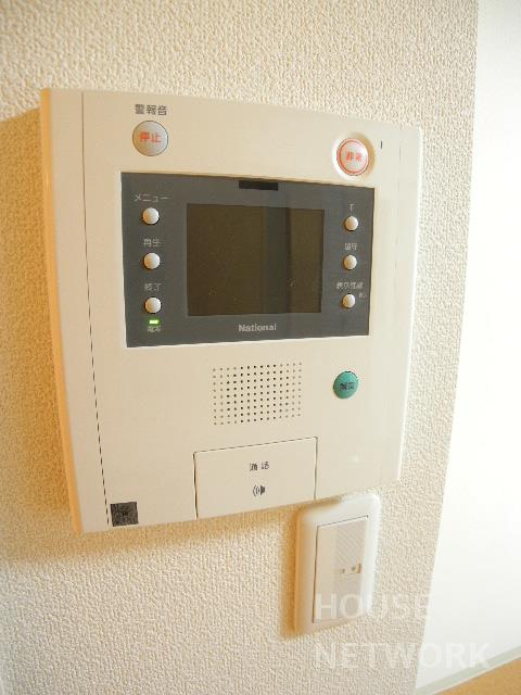 部屋画像19