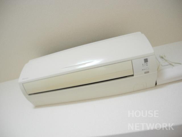 部屋画像20