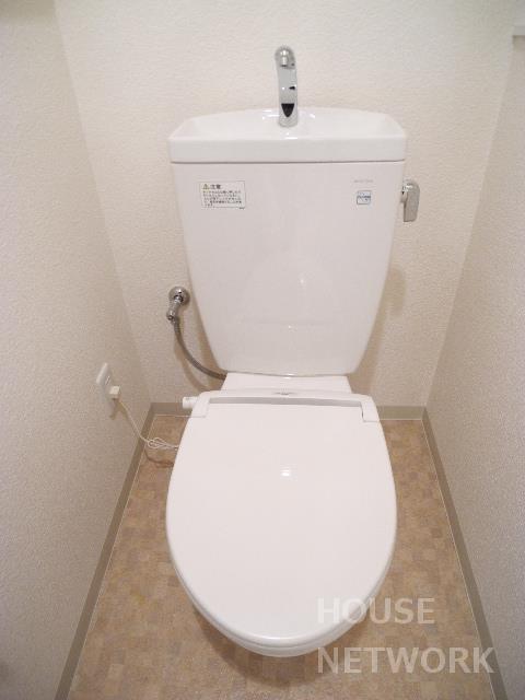 部屋画像21