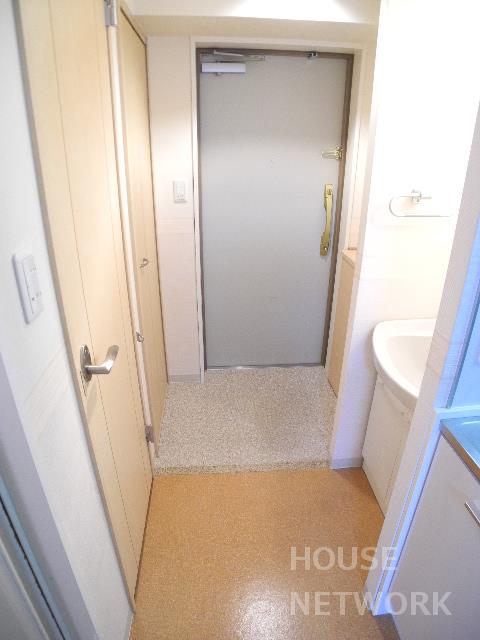 部屋画像22