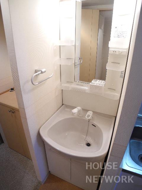 部屋画像24