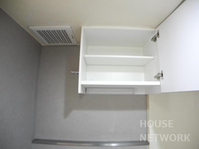 部屋画像8