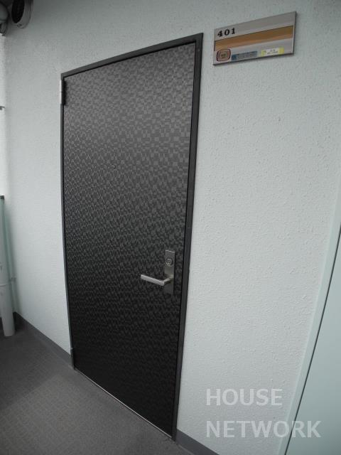 部屋画像22