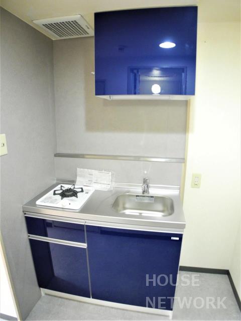 部屋画像6