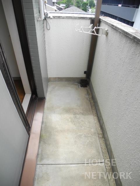 部屋画像19