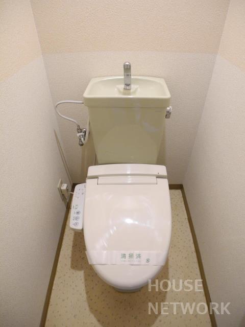 部屋画像13