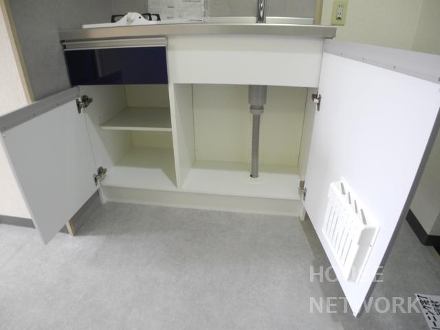 部屋画像9