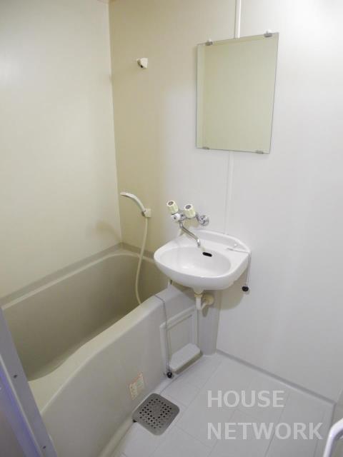 部屋画像11