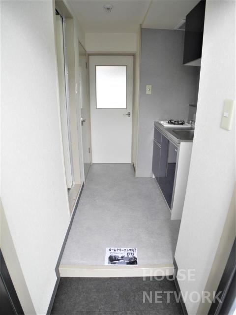 部屋画像15