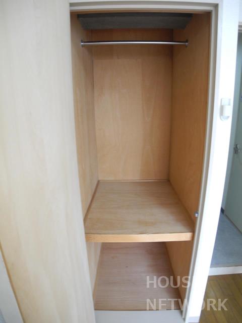部屋画像16